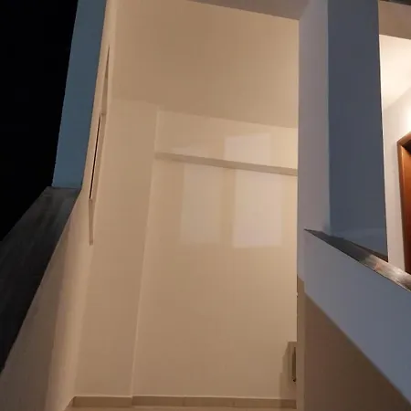 Sia *