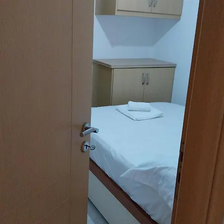 Sia
