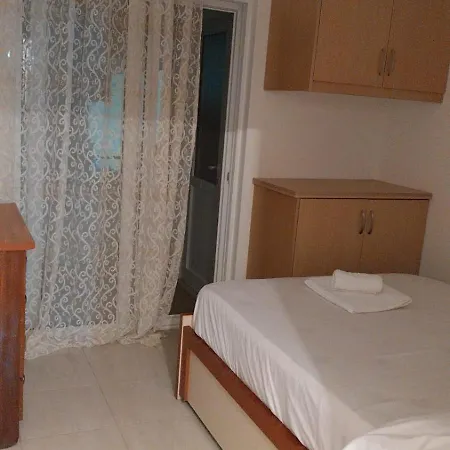 Sia Appartement