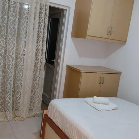 Apartment Sia Sarande