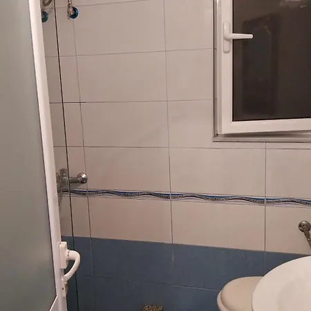 Sia *