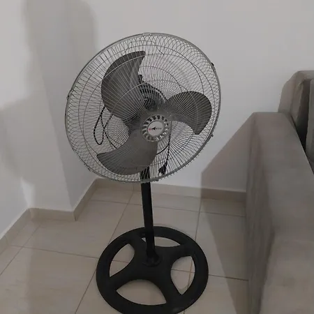 Sia